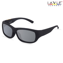 Load image into Gallery viewer, La Vie Original Design Sunglasses LCD Polarized