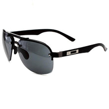 Load image into Gallery viewer, RILIXES Brand Designer Fashion Unisex Sun Glasses
