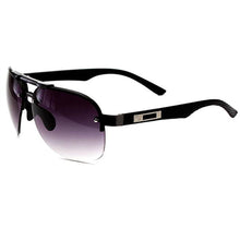 Load image into Gallery viewer, RILIXES Brand Designer Fashion Unisex Sun Glasses