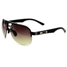 Load image into Gallery viewer, RILIXES Brand Designer Fashion Unisex Sun Glasses