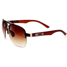 Load image into Gallery viewer, RILIXES Brand Designer Fashion Unisex Sun Glasses