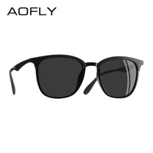 Load image into Gallery viewer, AOFLY BRAND DESIGN Women Men Sunglasses