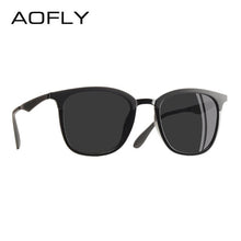 Load image into Gallery viewer, AOFLY BRAND DESIGN Women Men Sunglasses