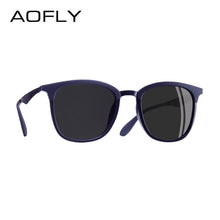 Load image into Gallery viewer, AOFLY BRAND DESIGN Women Men Sunglasses