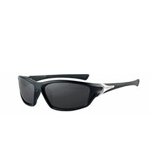 Load image into Gallery viewer, Xinfeite Sunglasses Classic High Quality