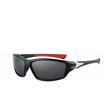 Load image into Gallery viewer, Xinfeite Sunglasses Classic High Quality