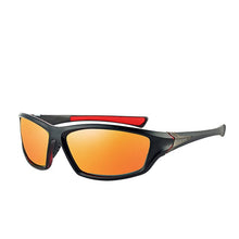 Load image into Gallery viewer, Xinfeite Sunglasses Classic High Quality