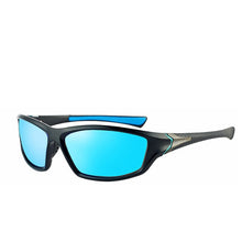 Load image into Gallery viewer, Xinfeite Sunglasses Classic High Quality