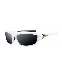 Load image into Gallery viewer, Xinfeite Sunglasses Classic High Quality