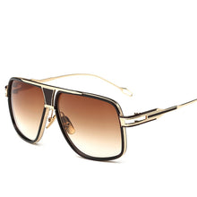 Load image into Gallery viewer, New Style 2019 Sunglasses Men