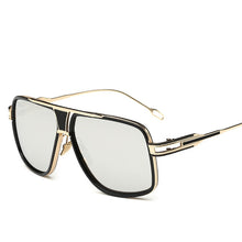 Load image into Gallery viewer, New Style 2019 Sunglasses Men