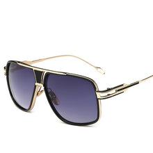 Load image into Gallery viewer, New Style 2019 Sunglasses Men