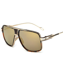 Load image into Gallery viewer, New Style 2019 Sunglasses Men