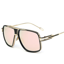 Load image into Gallery viewer, New Style 2019 Sunglasses Men