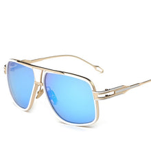 Load image into Gallery viewer, New Style 2019 Sunglasses Men