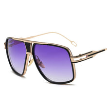 Load image into Gallery viewer, New Style 2019 Sunglasses Men