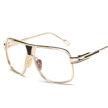 Load image into Gallery viewer, New Style 2019 Sunglasses Men