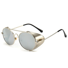 Load image into Gallery viewer, 2019 Vintage Luxury SteampNew