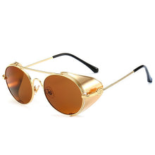 Load image into Gallery viewer, 2019 Vintage Luxury SteampNew