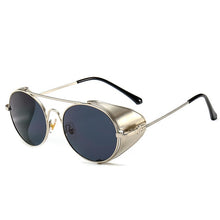 Load image into Gallery viewer, 2019 Vintage Luxury SteampNew