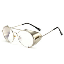 Load image into Gallery viewer, 2019 Vintage Luxury SteampNew