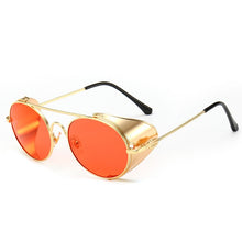 Load image into Gallery viewer, 2019 Vintage Luxury SteampNew