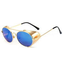 Load image into Gallery viewer, 2019 Vintage Luxury SteampNew