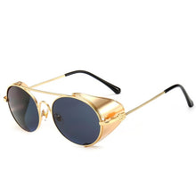 Load image into Gallery viewer, 2019 Vintage Luxury SteampNew