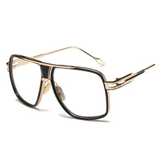 Load image into Gallery viewer, New Style 2019 Sunglasses Men