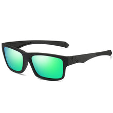 Load image into Gallery viewer, FRALU Polarized Sunglasses Men's Driving Shades
