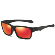 Load image into Gallery viewer, FRALU Polarized Sunglasses Men's Driving Shades