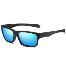Load image into Gallery viewer, FRALU Polarized Sunglasses Men's Driving Shades