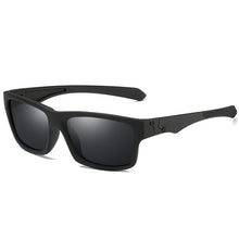 Load image into Gallery viewer, FRALU Polarized Sunglasses Men's Driving Shades