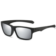 Load image into Gallery viewer, FRALU Polarized Sunglasses Men's Driving Shades