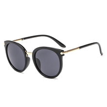 Load image into Gallery viewer, 2019 New Sunglasses Women