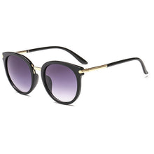 Load image into Gallery viewer, 2019 New Sunglasses Women