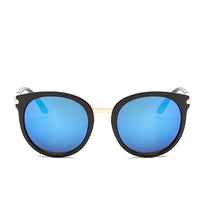 Load image into Gallery viewer, 2019 New Sunglasses Women