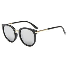 Load image into Gallery viewer, 2019 New Sunglasses Women