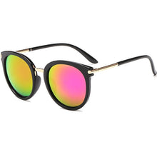 Load image into Gallery viewer, 2019 New Sunglasses Women