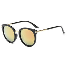 Load image into Gallery viewer, 2019 New Sunglasses Women