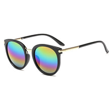 Load image into Gallery viewer, 2019 New Sunglasses Women