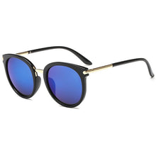 Load image into Gallery viewer, 2019 New Sunglasses Women