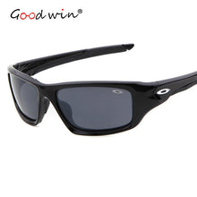 Load image into Gallery viewer, Good Win Sunglasses Men