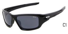 Load image into Gallery viewer, Good Win Sunglasses Men