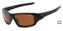 Load image into Gallery viewer, Good Win Sunglasses Men