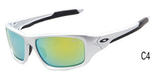 Load image into Gallery viewer, Good Win Sunglasses Men