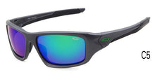 Load image into Gallery viewer, Good Win Sunglasses Men