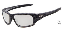 Load image into Gallery viewer, Good Win Sunglasses Men