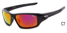 Load image into Gallery viewer, Good Win Sunglasses Men