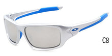 Load image into Gallery viewer, Good Win Sunglasses Men